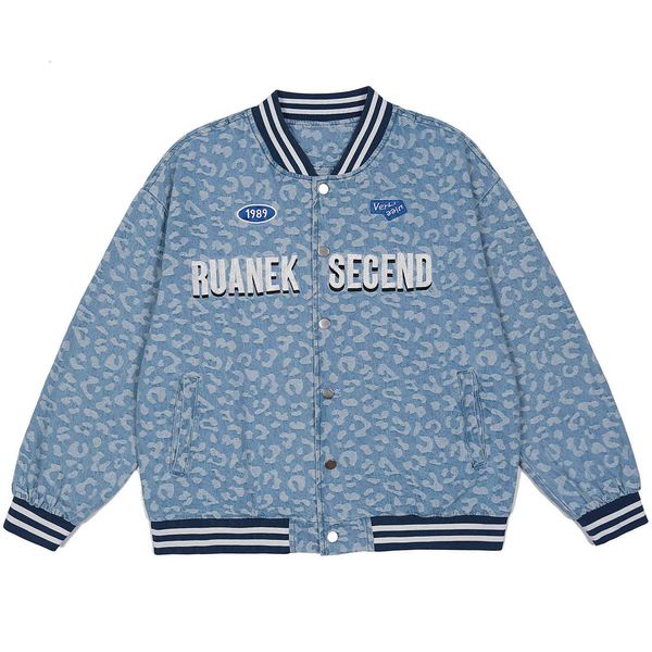 men's jackets red jacket embroidered for men, hip hop jacket, streetwear, leopard, baseball, harajuku, 2021, autumn, Black;brown
men's jackets red jacket embroidered for men, hip hop jacket, streetwear, leopard, baseball, harajuku, 2021, autumn, Black;brown