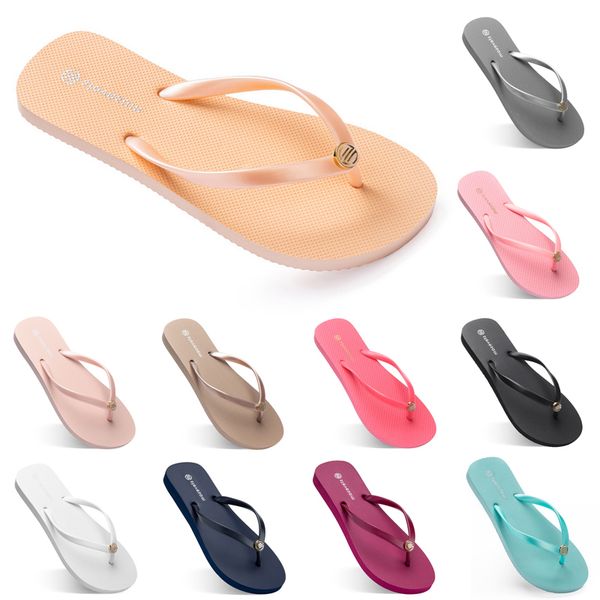 flip flops slippers men women shoes triple white black green yellow orange pink red summer beach slide sport sneaker 35-38 breathable
flip flops slippers men women shoes triple white black green yellow orange pink red summer beach slide sport sneaker 35-38 breathable
