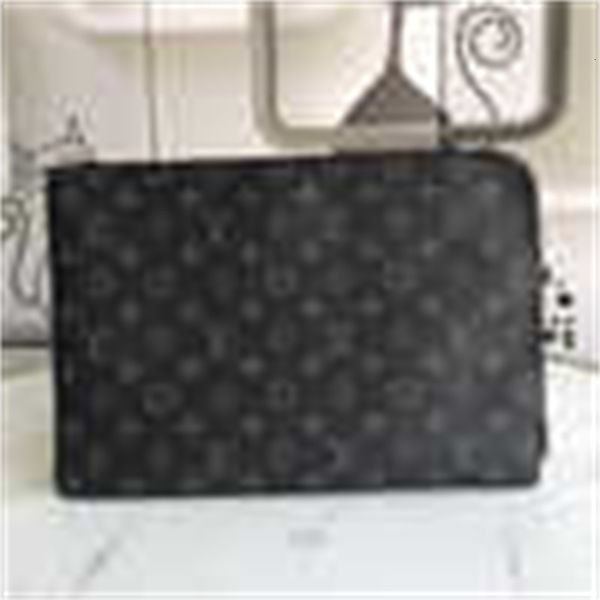 key brand designer luxury cases m43442 fashion clutch card clutch bag clutch phone evening bag wallets holders chain wallet pouches purse cl, Red;black
key brand designer luxury cases m43442 fashion clutch card clutch bag clutch phone evening bag wallets holders chain wallet pouches purse cl, Red;black