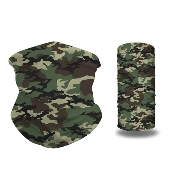 camouflage selling magic scarf outdoor sports riding multifunctional dust-proof ice silk mask
camouflage selling magic scarf outdoor sports riding multifunctional dust-proof ice silk mask