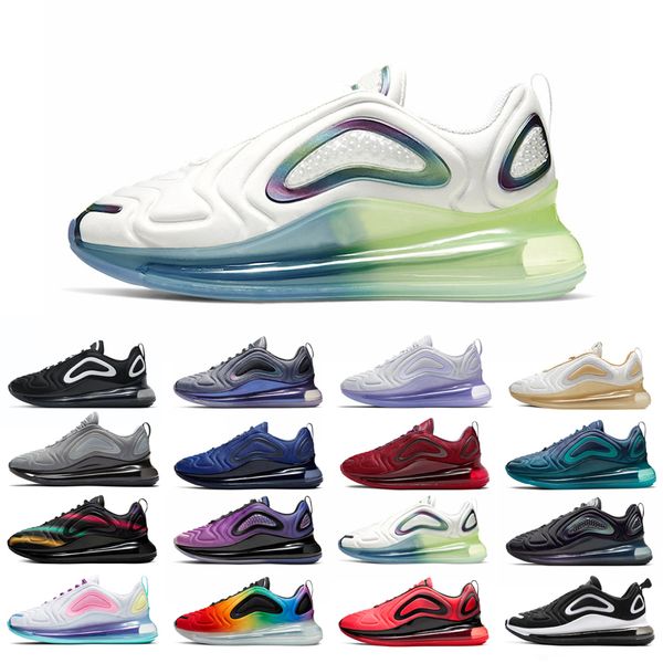 original running shoes 720 true aqua powder black red bold branding bubble cool grey midnight navy nightshade oreo purple sunrise sunset vol, White;red
original running shoes 720 true aqua powder black red bold branding bubble cool grey midnight navy nightshade oreo purple sunrise sunset vol, White;red