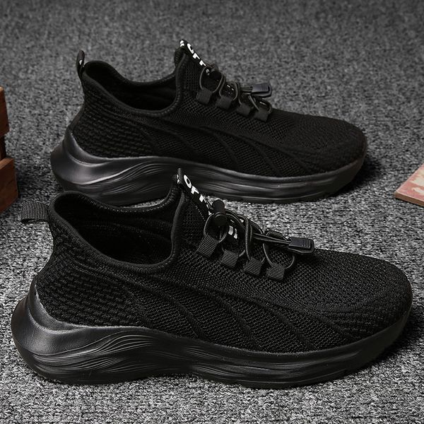 women men running shoes black white grey outdoor jogging sports trainers sneakers size 39-44 code: lx31-fl8955
women men running shoes black white grey outdoor jogging sports trainers sneakers size 39-44 code: lx31-fl8955
