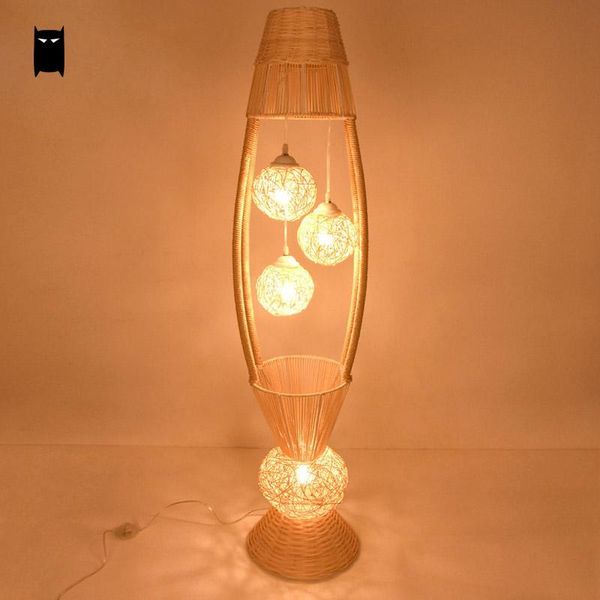 floor lamps custom design wicker rattan flower shade lamp fixture rustic country asian art deco night stand light foyer for bedroom
floor lamps custom design wicker rattan flower shade lamp fixture rustic country asian art deco night stand light foyer for bedroom