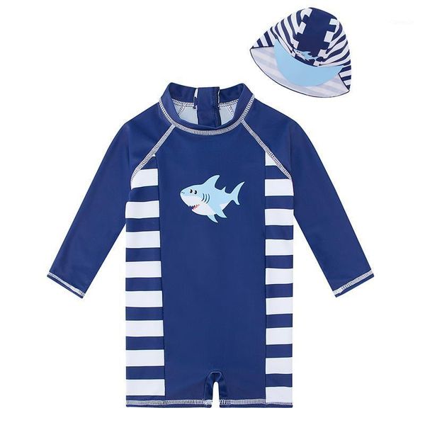 one-pieces toddler boy swimsuit one piece with hat cartoon printed children's swimwear bathing suit kids long sleeve beachwear for baby, Black
one-pieces toddler boy swimsuit one piece with hat cartoon printed children's swimwear bathing suit kids long sleeve beachwear for baby, Black