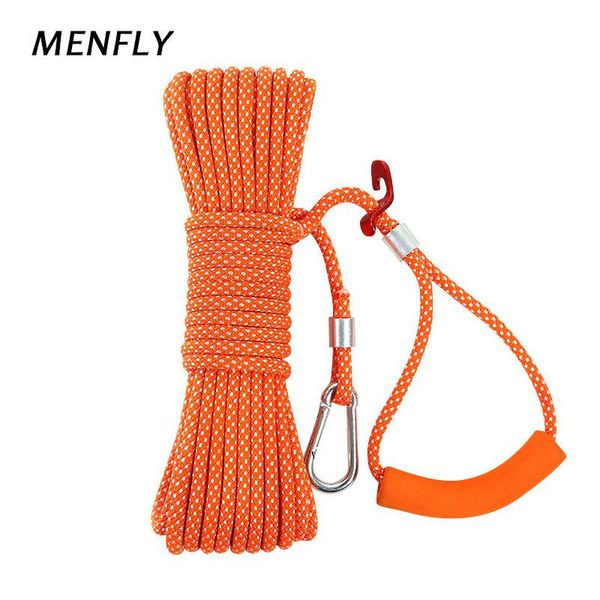 outdoor gadgets menfly camping convenient clothesline windproof non-slip paracord hiking rope 5m 10m 15m pull it tight campsite bask string
outdoor gadgets menfly camping convenient clothesline windproof non-slip paracord hiking rope 5m 10m 15m pull it tight campsite bask string