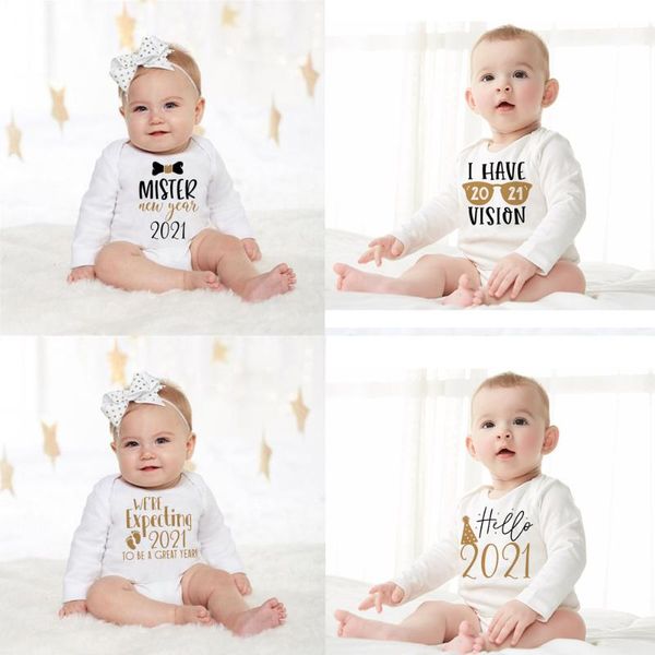2021 newborn baby boy girl long sleeve bodysuits baby 2021 coming jumpsuits toddler new year gifts pregnancy anouncement, Blue
2021 newborn baby boy girl long sleeve bodysuits baby 2021 coming jumpsuits toddler new year gifts pregnancy anouncement, Blue
