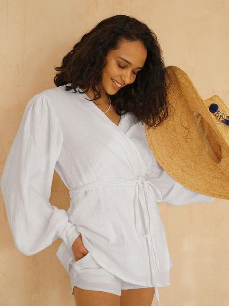 women's sleepwear cotton nightgown, ball sleeves, 100% evening dress, 2-piece plain robe, Black;red
women's sleepwear cotton nightgown, ball sleeves, 100% evening dress, 2-piece plain robe, Black;red