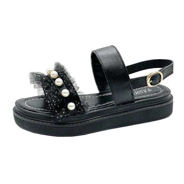 summer thick bottom non-slip round head sandals female beach sandalias ladies woman designer open-toe casual women shoe 210611, Black
summer thick bottom non-slip round head sandals female beach sandalias ladies woman designer open-toe casual women shoe 210611, Black