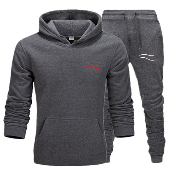 man designers clothes 2021 designer tracksuit men womens hoodies+pants mens sweatshirt pullover casual tennis sport tracksuits sweat suits, Gray
man designers clothes 2021 designer tracksuit men womens hoodies+pants mens sweatshirt pullover casual tennis sport tracksuits sweat suits, Gray