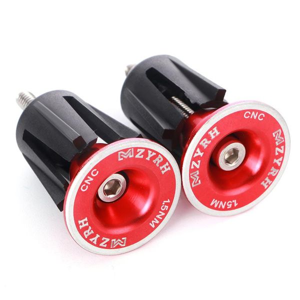 bike handlebars &components bar end plugs wake handlebar caps for most bicycle, mountain bike, road mtb, bmx (2 counts, rubbe
bike handlebars &components bar end plugs wake handlebar caps for most bicycle, mountain bike, road mtb, bmx (2 counts, rubbe