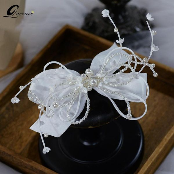 hair clips & barrettes pearl bow clip 2021 trends flower bride wedding dress accessories fashion handmade for girls gift, Golden;silver
hair clips & barrettes pearl bow clip 2021 trends flower bride wedding dress accessories fashion handmade for girls gift, Golden;silver