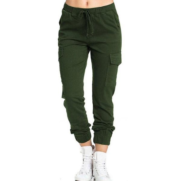 women's pants & capris side pocket casual drawstring women trousers low waist female oversized jogger sweatpants solid ladies streetwea, Black;white
women's pants & capris side pocket casual drawstring women trousers low waist female oversized jogger sweatpants solid ladies streetwea, Black;white
