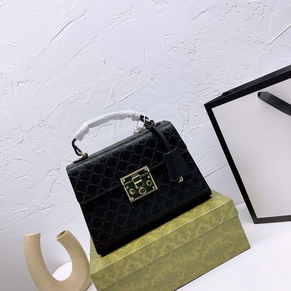 women designer handbags shoulder bag real leather lady fashion marmont bags genuine crossbodypurses backpack tote 04
women designer handbags shoulder bag real leather lady fashion marmont bags genuine crossbodypurses backpack tote 04