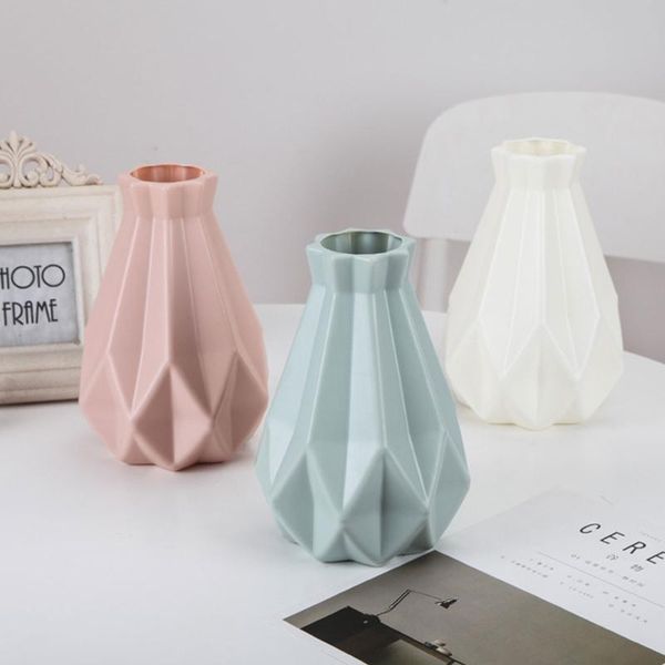 vases plastic vase for home decor nordic imitation glaze anti-ceramic face modern minimalist abstract flower arran
vases plastic vase for home decor nordic imitation glaze anti-ceramic face modern minimalist abstract flower arran