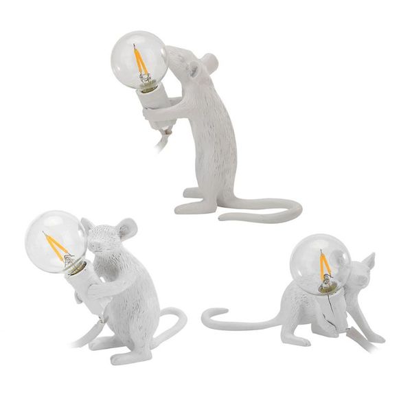 table lamps resin lovely mouse figure led lamp e12 bulb bedroom bedside light home kids room ornament living decoration
table lamps resin lovely mouse figure led lamp e12 bulb bedroom bedside light home kids room ornament living decoration