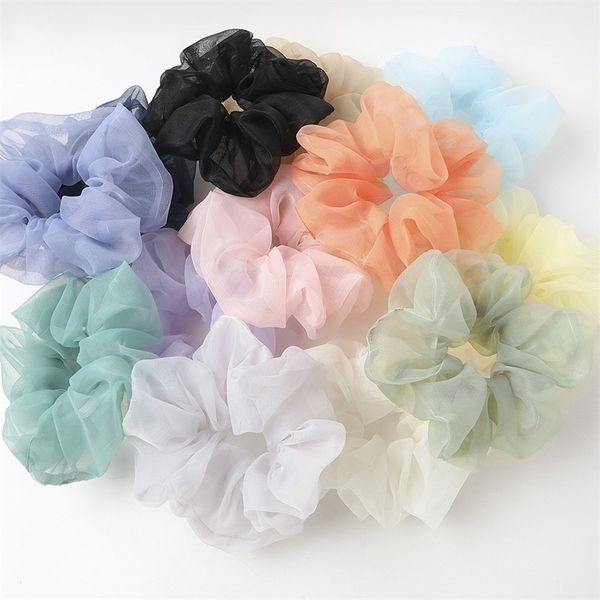 netting organza women hair bands jewellery solid color elastic large intestine lady fashion ring coiling accessories headwear 1 5qy j2, Pink
netting organza women hair bands jewellery solid color elastic large intestine lady fashion ring coiling accessories headwear 1 5qy j2, Pink
