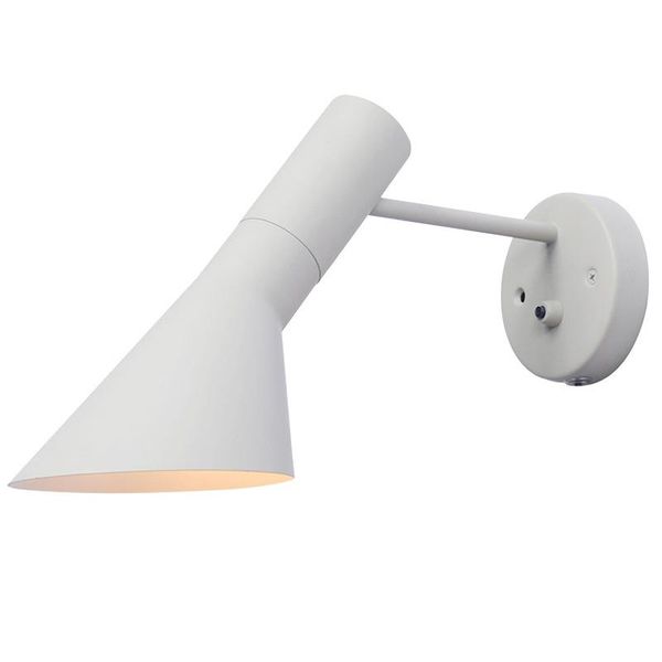 wall lamp modern fashion blak white led lighting loft industrial living room bedroom study decor indoor
wall lamp modern fashion blak white led lighting loft industrial living room bedroom study decor indoor