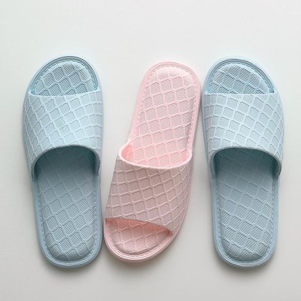 slippers cevabule folding female summer couple bathroom bath antiskid sandals indoor gyb, Black
slippers cevabule folding female summer couple bathroom bath antiskid sandals indoor gyb, Black