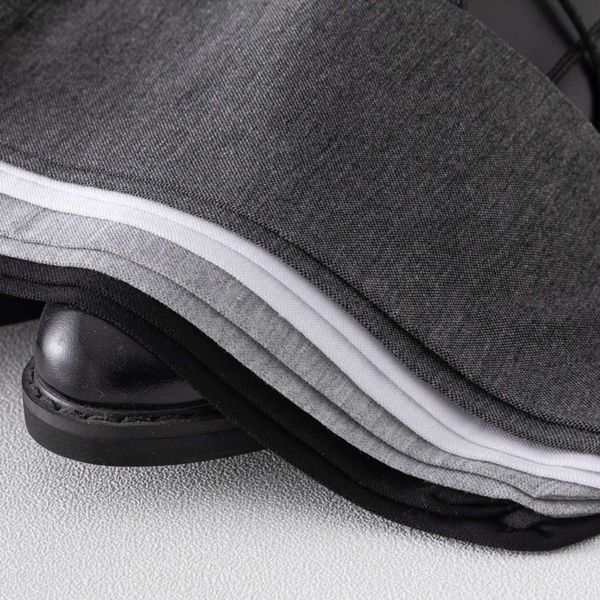 spring summer, thin style, sweat absorption, breathable, combed cotton, socks, straight simple, Black
spring summer, thin style, sweat absorption, breathable, combed cotton, socks, straight simple, Black
