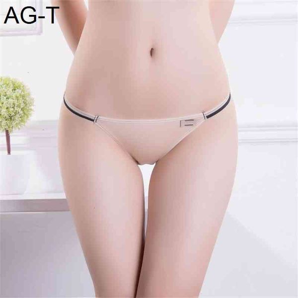 funcilac women's modal underwear low rise for women comfortable g-string cotton panties 12 color ladies briefs 1 pc, Black;pink
funcilac women's modal underwear low rise for women comfortable g-string cotton panties 12 color ladies briefs 1 pc, Black;pink