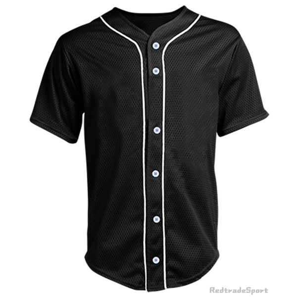 customize baseball jerseys vintage blank logo stitched name number blue green cream black white red mens womens kids youth s-xxxl 1t2qi, Blue;black
customize baseball jerseys vintage blank logo stitched name number blue green cream black white red mens womens kids youth s-xxxl 1t2qi, Blue;black