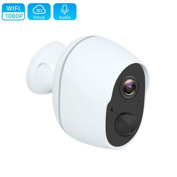 mini cameras camera 1080p hd based smart home security wireless ip cam nightvision officeversion android cloud pir infrared detection
mini cameras camera 1080p hd based smart home security wireless ip cam nightvision officeversion android cloud pir infrared detection