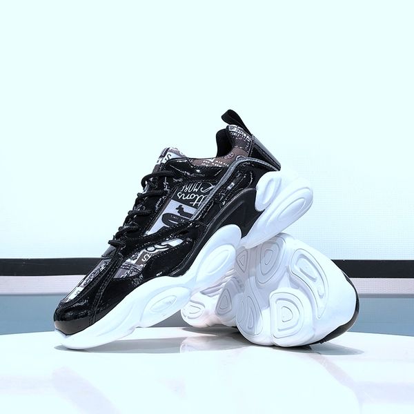 basketball sneakers classic trainers breathable running shoes luxurys designers lace-up outdoor lawn comfortable runners sports
basketball sneakers classic trainers breathable running shoes luxurys designers lace-up outdoor lawn comfortable runners sports