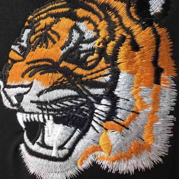 tee tiger's head embroidered sweatshirt 2-bun sweat suit 2021 will see fashion pant designer vacation together, White;black
tee tiger's head embroidered sweatshirt 2-bun sweat suit 2021 will see fashion pant designer vacation together, White;black
