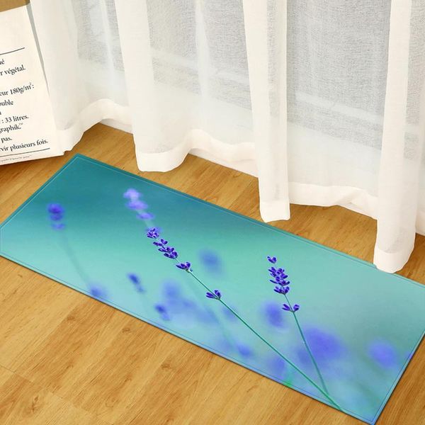 carpets floral indoor hallway rug lavender printed floor mat entrance door non-slip carpet for living room water absorption bath
carpets floral indoor hallway rug lavender printed floor mat entrance door non-slip carpet for living room water absorption bath