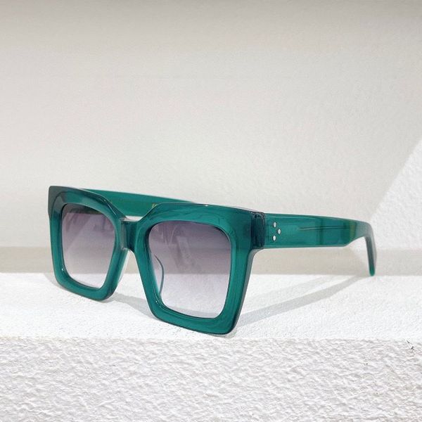 luxury designer sunglasses full frame men women mixed color golden white purple antireflection ornamental uv protection fashionr style uniqu, White;black
luxury designer sunglasses full frame men women mixed color golden white purple antireflection ornamental uv protection fashionr style uniqu, White;black