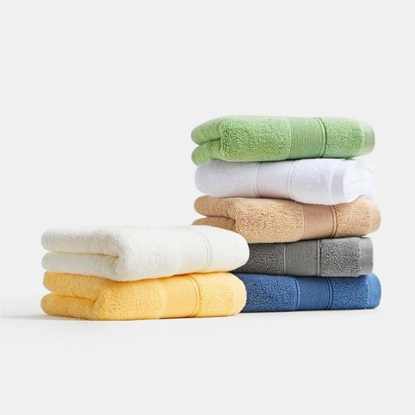 towel luxury for home 100% cotton hair hand towels microfiber cleansing face water absorption set
towel luxury for home 100% cotton hair hand towels microfiber cleansing face water absorption set