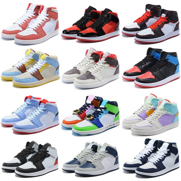 high outdoor shoes 1 1s mens sneakers chicago white wolf grey sail cactus reverse mid milan infrared 23 turf orange canyon rust men women tr
high outdoor shoes 1 1s mens sneakers chicago white wolf grey sail cactus reverse mid milan infrared 23 turf orange canyon rust men women tr