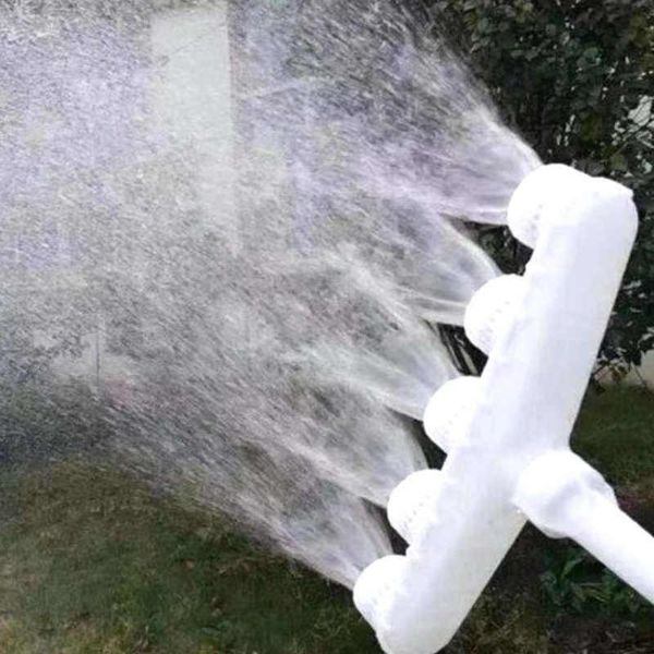 watering equipments agricultural sprinkler water pump atomizing sprayer for garden agriculture farm greenhouse vegetable
watering equipments agricultural sprinkler water pump atomizing sprayer for garden agriculture farm greenhouse vegetable