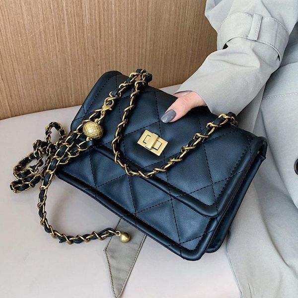 evening bags crossbody for ladies leather shoulder luxury designer chains hand totes bolsas feminina
evening bags crossbody for ladies leather shoulder luxury designer chains hand totes bolsas feminina