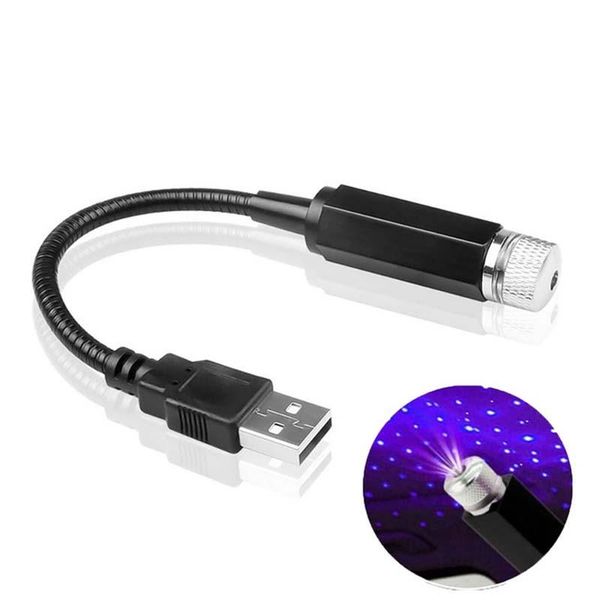 auto led working light vehicle roof star night lights projector atmosphere galaxy lamp usb decorative lamps adjustable car interior
auto led working light vehicle roof star night lights projector atmosphere galaxy lamp usb decorative lamps adjustable car interior