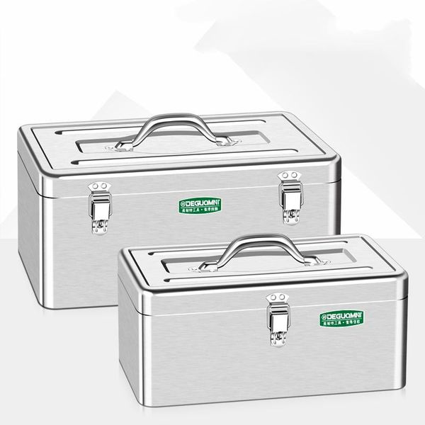 tool organizers suitcase professional tools box stainless steel protective multifunction portable werkzeugkoffer home storage de50gj
tool organizers suitcase professional tools box stainless steel protective multifunction portable werkzeugkoffer home storage de50gj