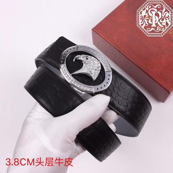 belts cowhide men 2021 arrival fashion casual geometry buckle excellent size 100-125cm, Black;brown
belts cowhide men 2021 arrival fashion casual geometry buckle excellent size 100-125cm, Black;brown