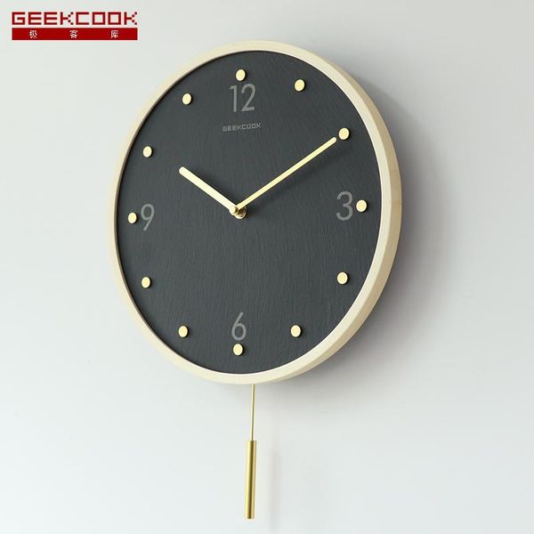 wall clocks large modern clock wood silent living room creative luxury swing hanging watch home decorative duvar saati gift fz591
wall clocks large modern clock wood silent living room creative luxury swing hanging watch home decorative duvar saati gift fz591