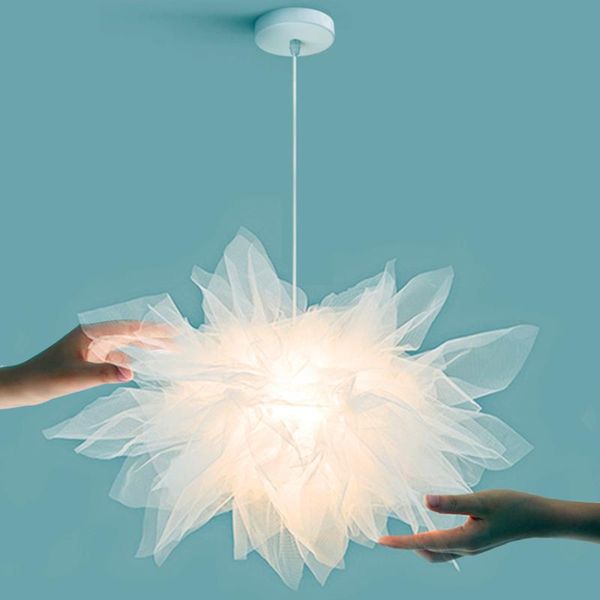 chandeliers white cloths lamp shades restaurant bar kitchen luster led girl room princess chandelier lighting fixtures
chandeliers white cloths lamp shades restaurant bar kitchen luster led girl room princess chandelier lighting fixtures