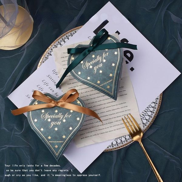 gift wrap 50pcs creative chinese love candy box, european style ins wedding celebration storage box festive party supplies
gift wrap 50pcs creative chinese love candy box, european style ins wedding celebration storage box festive party supplies
