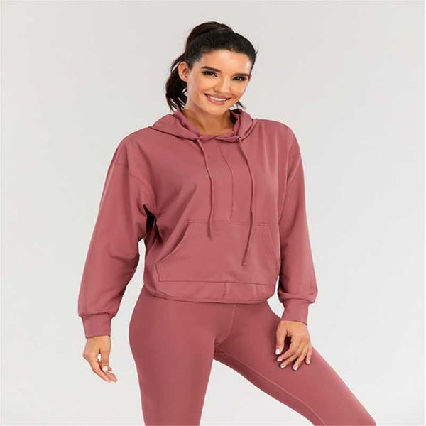 autumn and winter women's yoga clothes pure color european sports suit fitness pants three piece set bra coat outfit
autumn and winter women's yoga clothes pure color european sports suit fitness pants three piece set bra coat outfit
