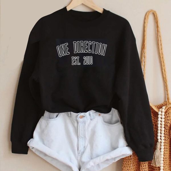 women's hoodies & sweatshirts sweatshirt men's harajuku style simple hoodie fashion oversized clothes letter printing sweatshirt, Black
women's hoodies & sweatshirts sweatshirt men's harajuku style simple hoodie fashion oversized clothes letter printing sweatshirt, Black