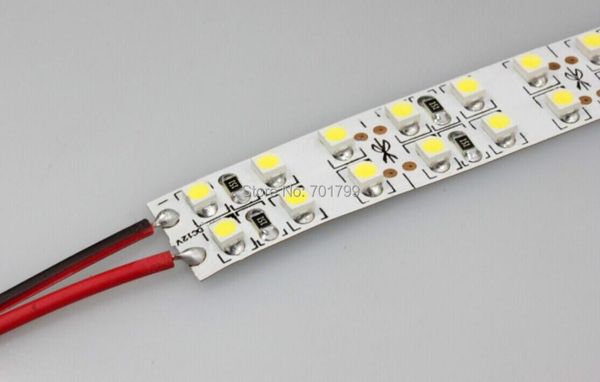 5m 240leds/m double row ip33 3528 smd 12v flexible light,white/warm white/blue/green/red/yellow color;non-waterproof led strips
5m 240leds/m double row ip33 3528 smd 12v flexible light,white/warm white/blue/green/red/yellow color;non-waterproof led strips