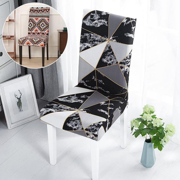 chair covers elastic printing cover banquet restaurant universal dining removable antifouling kitchen seat
chair covers elastic printing cover banquet restaurant universal dining removable antifouling kitchen seat