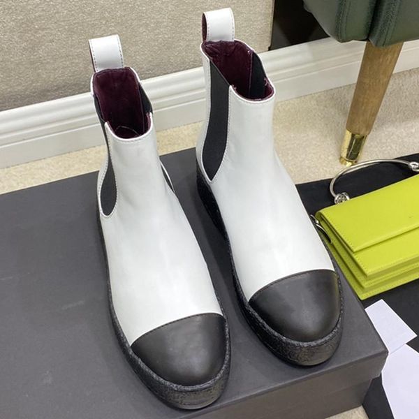 boots elastic woman ankle chunky winter warm platform shoes women slip on female fashion casual 2021 patchwork, Black
boots elastic woman ankle chunky winter warm platform shoes women slip on female fashion casual 2021 patchwork, Black