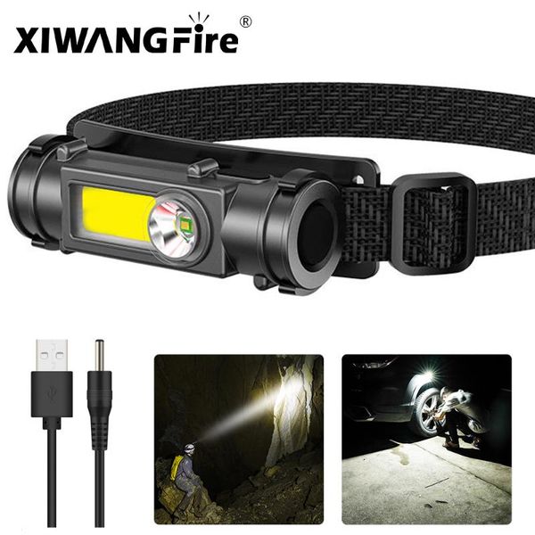 headlamps head-mounted with rechargeable long-range outdoor compact and multifunctional household led headlight magnet 
headlamps head-mounted with rechargeable long-range outdoor compact and multifunctional household led headlight magnet
