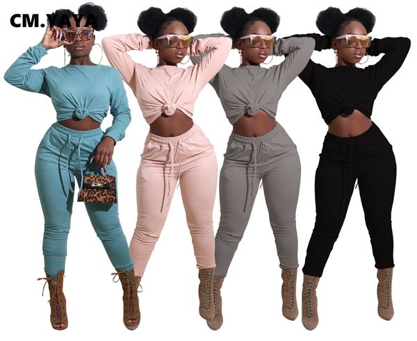 sport sweatsuit womens set long sleeve jogger pants set active matching trasuit two piece fitness outfit setby air, White
sport sweatsuit womens set long sleeve jogger pants set active matching trasuit two piece fitness outfit setby air, White