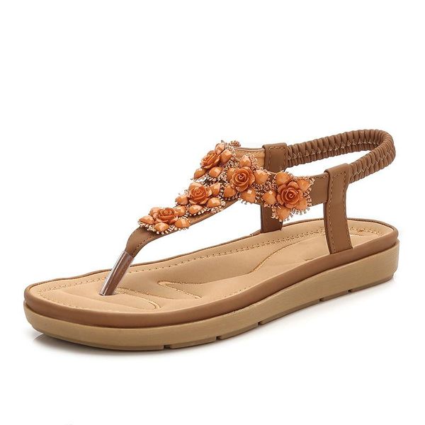 sandals roman style rhinestone flip flops ladies 2021 summer applique soft bottom breathable women's beach shoes, Black
sandals roman style rhinestone flip flops ladies 2021 summer applique soft bottom breathable women's beach shoes, Black