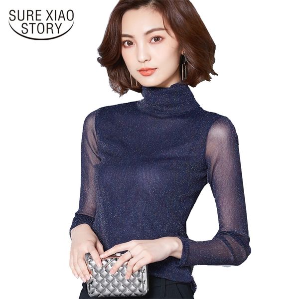 women shirt blusas autumn winter women long sleeve casual solid color warm turtleneck shirt 87b 30 210506, White
women shirt blusas autumn winter women long sleeve casual solid color warm turtleneck shirt 87b 30 210506, White