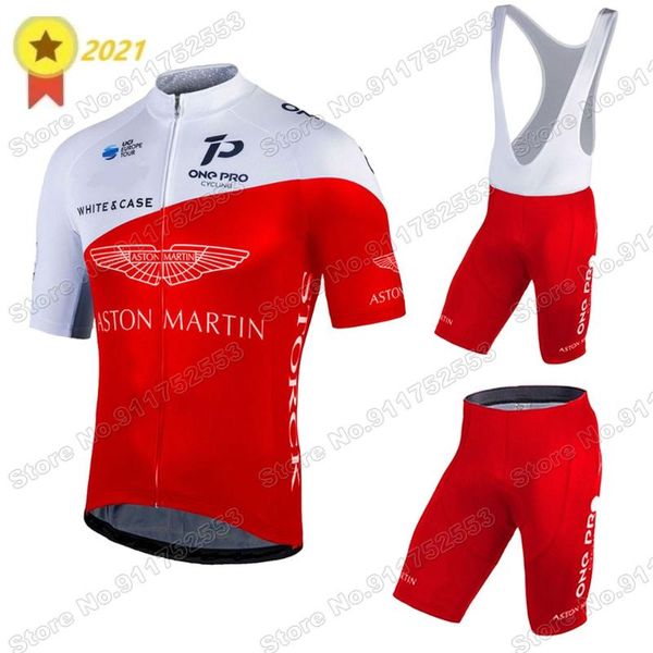 racing sets cycling jersey set 2021 aston martin red clothing retro bicycle bib shorts road bike suit mtb ropa ciclismo, Black;blue
racing sets cycling jersey set 2021 aston martin red clothing retro bicycle bib shorts road bike suit mtb ropa ciclismo, Black;blue